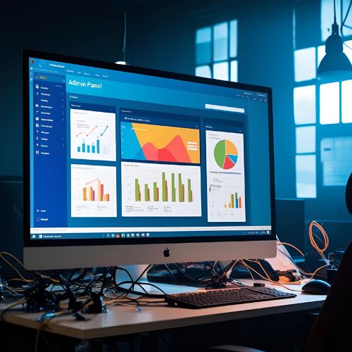 PHP Systems Deployment