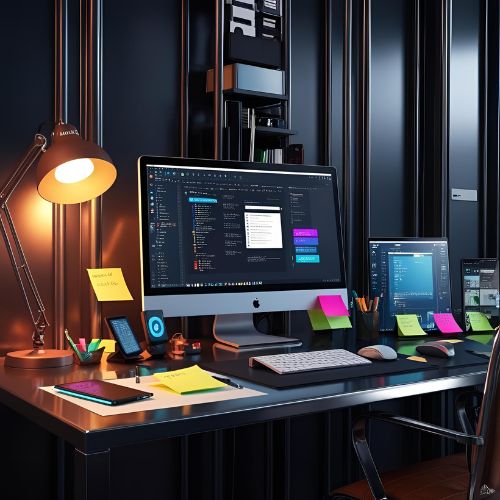 Expert PHP Customization